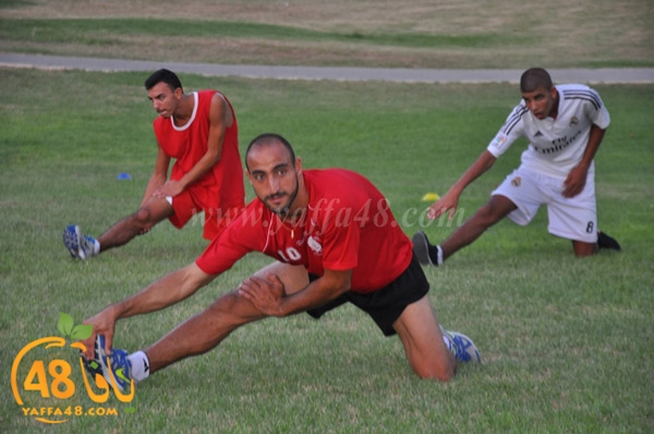 abnaa2 ayffa orthudusx trainign (9).JPG